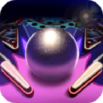 ̫�յ���׿���ֻ���