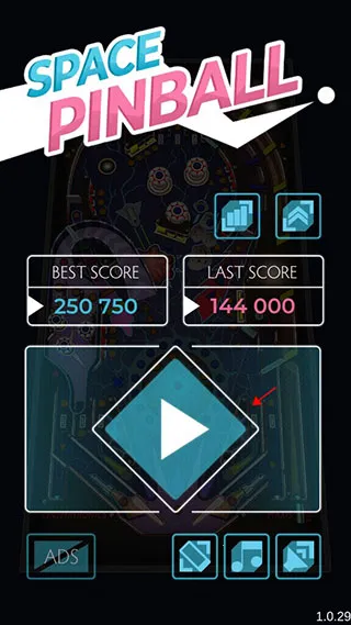 ̫�յ���׿���ֻ���