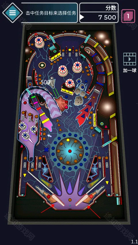 ̫�յ���׿���ֻ���