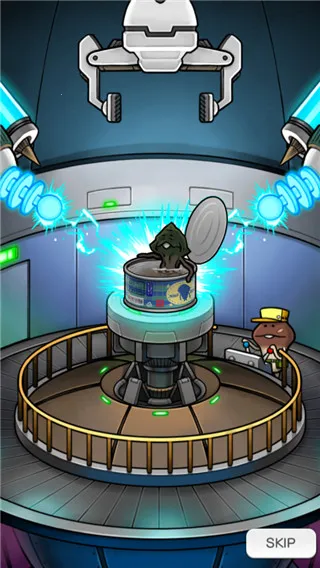 ���������о������İ�