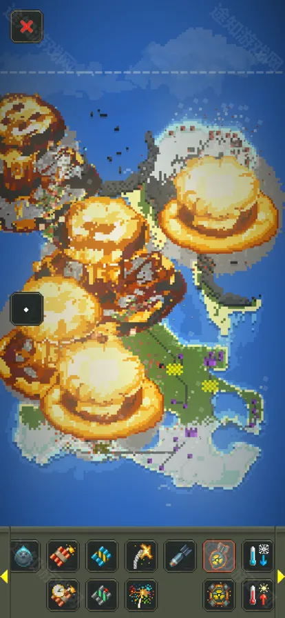 �������ȫ(ɳ��ģ����Ϸ)