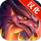 Defender III(ħ��������Ϸ)