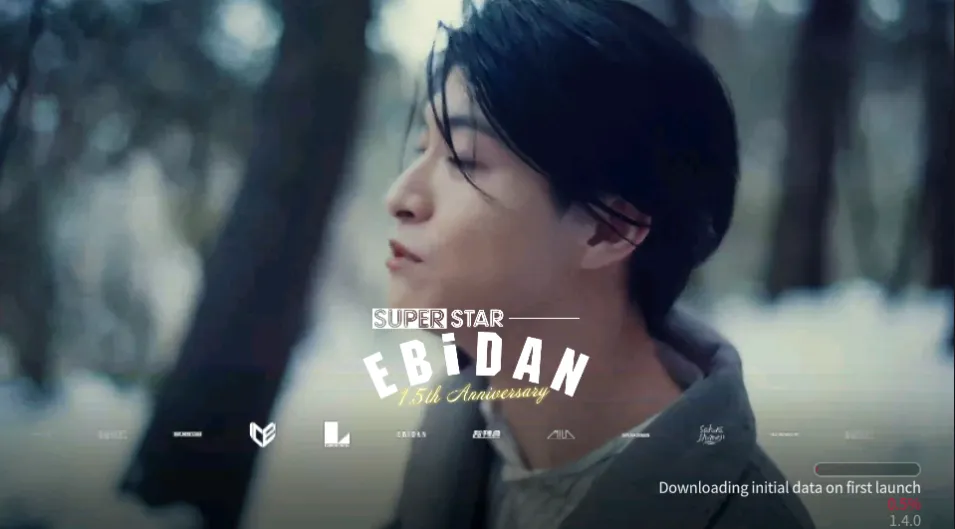 superstarebidan��׿���ֻ���