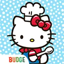 HelloKitty�㵱(HelloKitty�㵱��Ϸ)