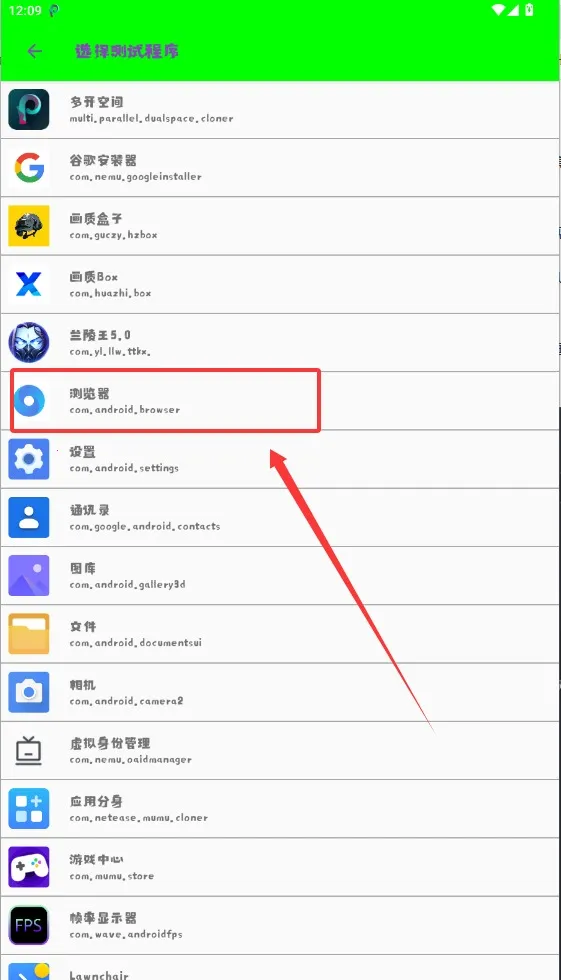 ���������������ֻ���