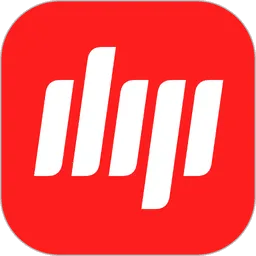 ���������ʦ2025�ٷ����°汾