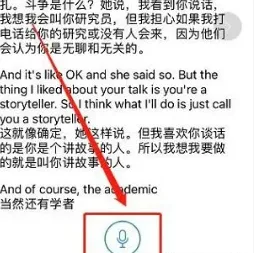 �װ��ķ����2025���°汾