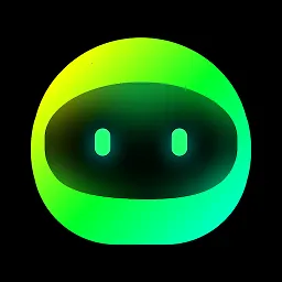 AI Mate2025���ذ�װ