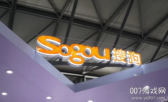 ��������(��������App)