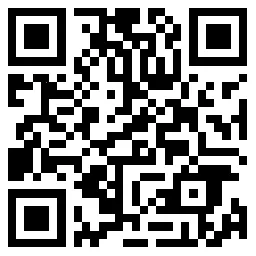 ��������(��������App)