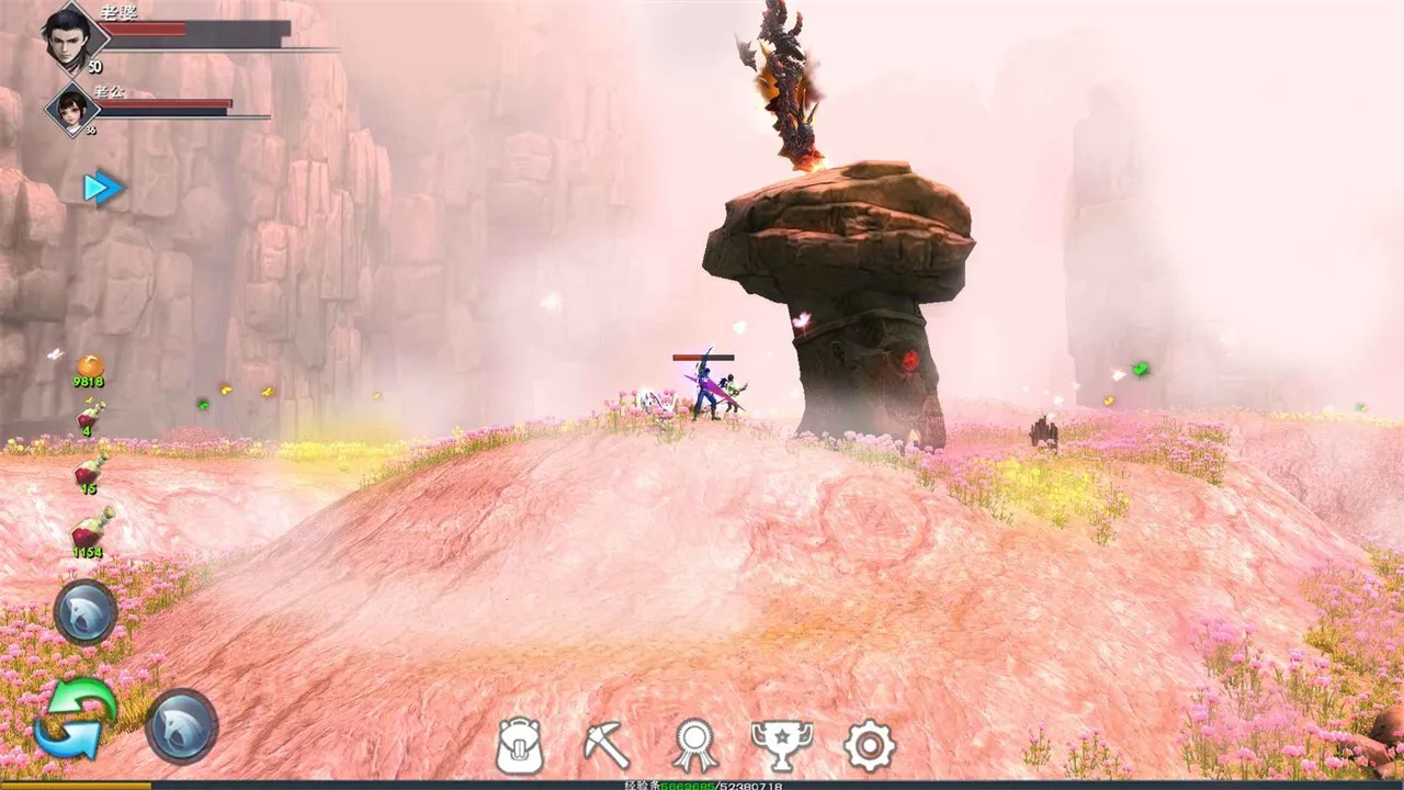 ����2025�ٷ�����