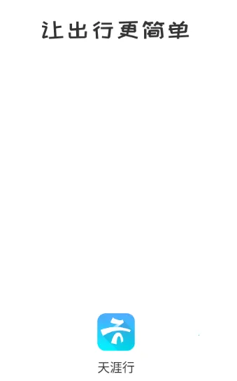 ������(���ǳ�������)