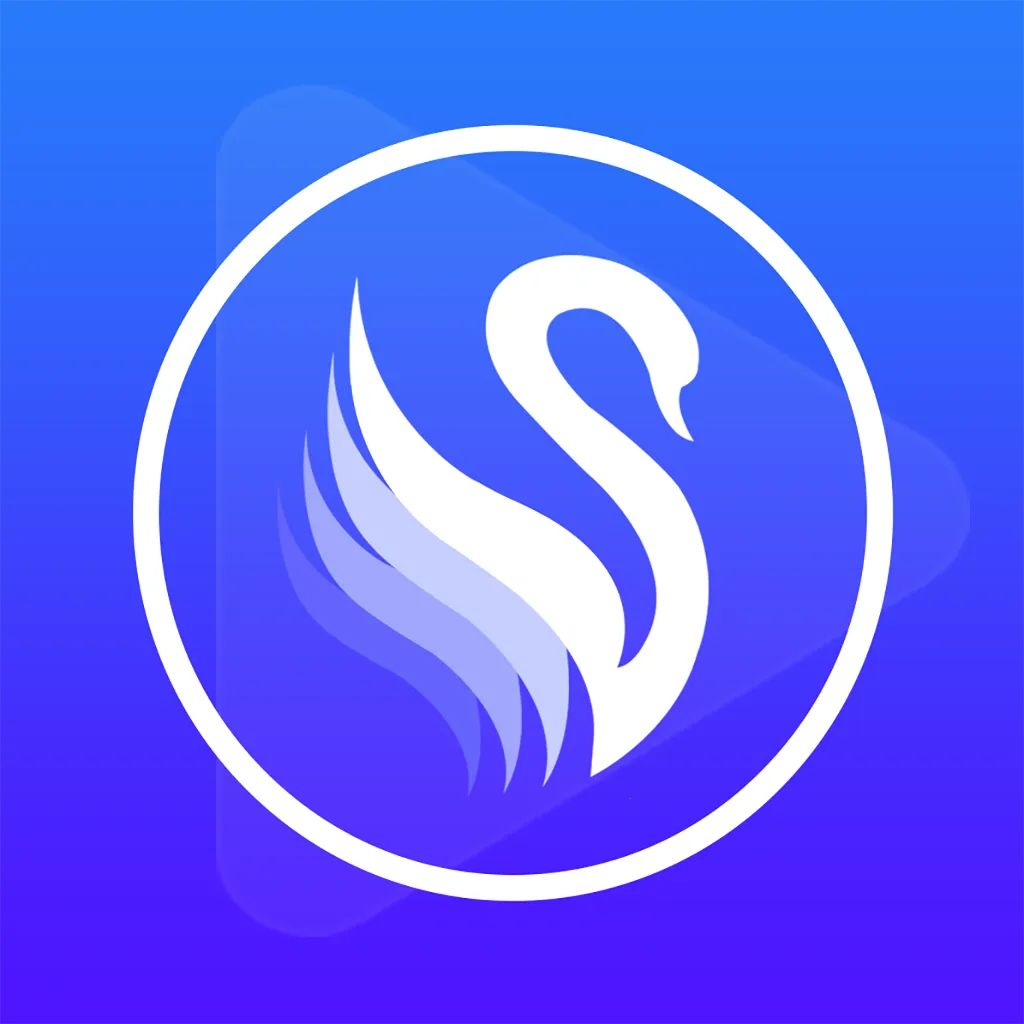 AI���Ķ�(������Ƶ����)