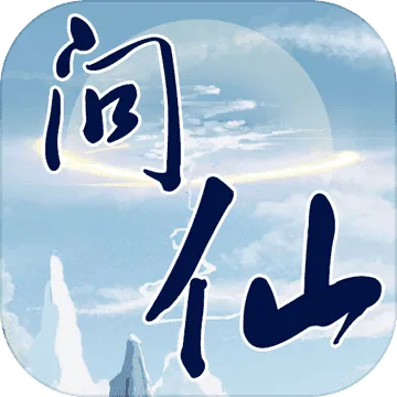 �쳾����2025���ذ�װ