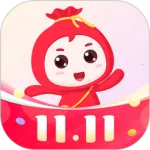 �������������ֻ���