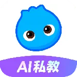 ���ѧ԰(��Сѧѧϰ����)