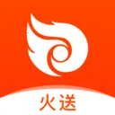 ���������ֻ���