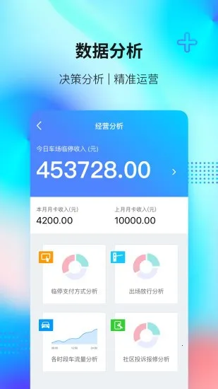 �ݷ���2025���ذ�װ