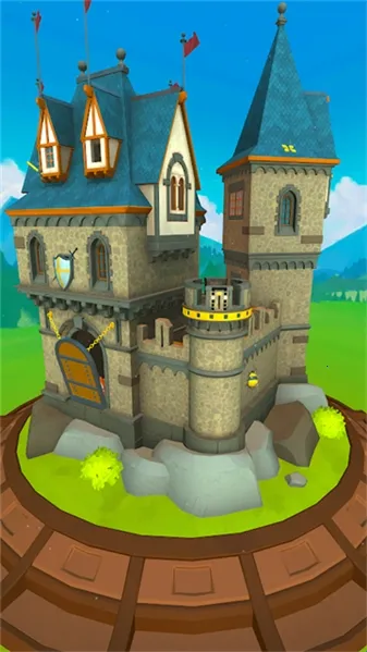 ʱ��è2025�ٷ����°汾