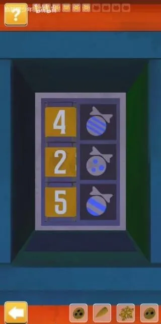 ʱ��è2025�ٷ����°汾