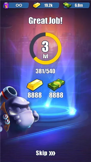 ������������ֻ���