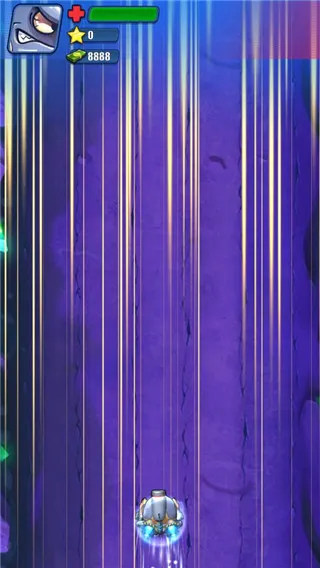 ������������ֻ���