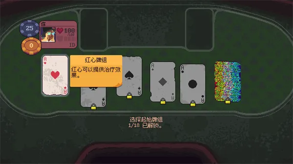 ����һ��2025�ٷ�����