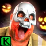 �ֲ���������׿���ֻ���