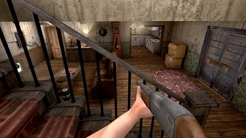 �ֲ���������׿���ֻ���