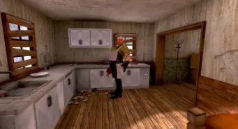 �ֲ���������׿���ֻ���