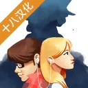 ��������(���ֽ�����Ϸ)