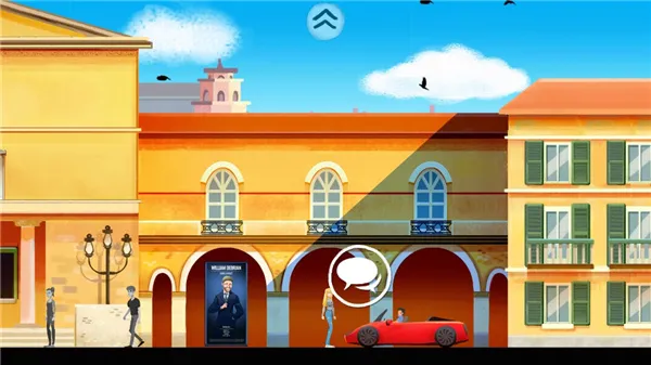 ��������(���ֽ�����Ϸ)