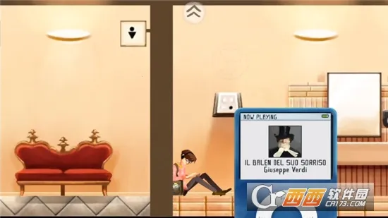 ��������(���ֽ�����Ϸ)