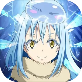 ������ת�����ʷ��ķ�⵵��������2025���ذ�װ