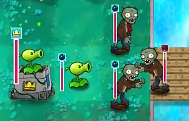 ֲ���ս��ʬ�����Ļ�԰��׿���ֻ���