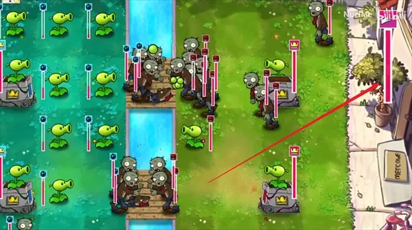 ֲ���ս��ʬ�����Ļ�԰��׿���ֻ���