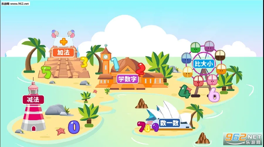 ����ѧ��ѧ�Ӽ���2025���°汾