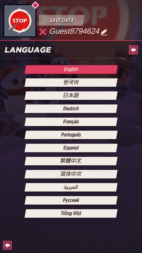 ��������Ů2025�ٷ����°汾