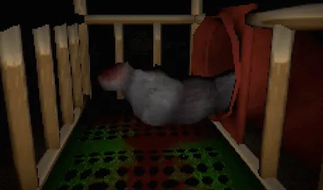 �ֲ�����(�ֲ�ð�ս�����Ϸ)