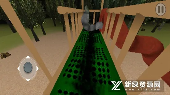 �ֲ�����(�ֲ�ð�ս�����Ϸ)