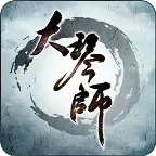 ����ʦ��2025�ٷ����°汾