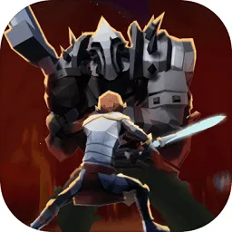 �޾����(ð�ս�����Ϸ)