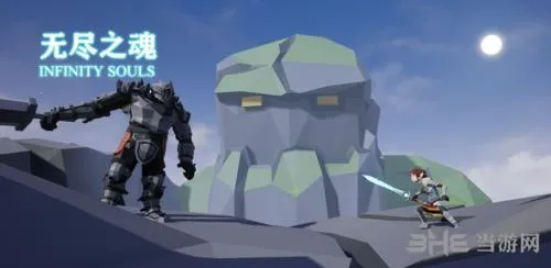 �޾����(ð�ս�����Ϸ)