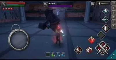 �޾����(ð�ս�����Ϸ)