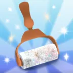 ������(��ള����Ϸ)