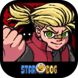 �ػ�֮ȭ(����������Ϸ)