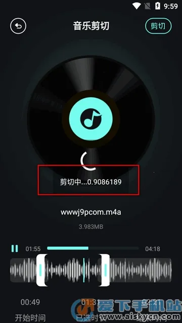 spot���ִ�ʦ2025�ٷ�����