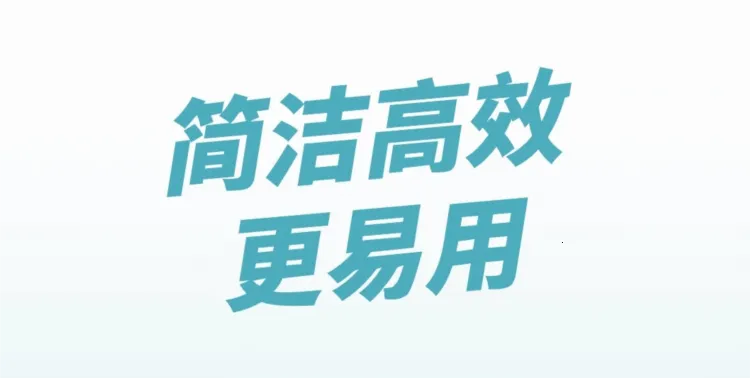 ����կ����(���Է��빤��)