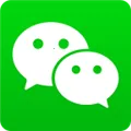 WeChat2025�ٷ�����