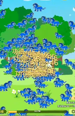 ����ģ����2025�ٷ�����